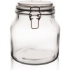 Orion Dóza sklo CLIP patent 4,2 l IRMA