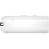 Stiebel Eltron PSH 150 WE-H
