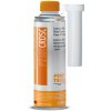 PRO-TEC COMMON RAIL DIESEL SYSTEM CLEAN & PROTECT 375ml