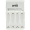 Jupio JBC0021