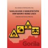 Nakladanie s nebezpečným odpadom v roku 2025 - Monika Offertálerová