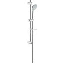 Grohe 27230001