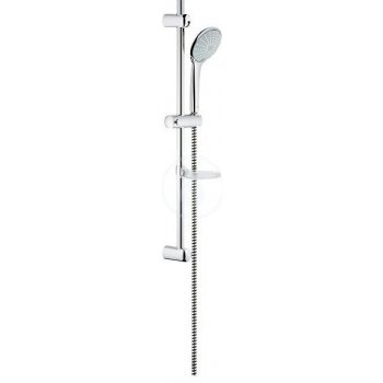 Grohe 27230001