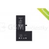 Batéria s vyššou kapacitou pre iPhone X - 3250mAh