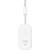 TwelveSouth AirFly Pro 2 - White TS-2411