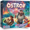 Ostrov - Nová edice