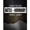 Combat Mission Battle For Normandy Market Garden