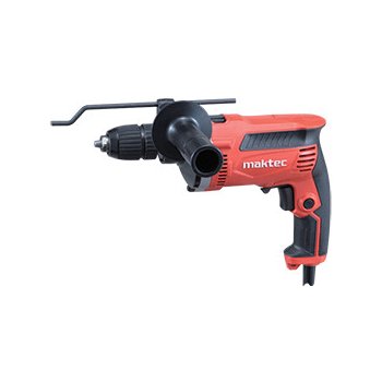 Makita MT815K