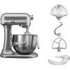 KitchenAid 5KSM7591XESL