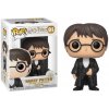 Funko Pop! 91 Harry Potter - Harry Potter