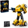 LEGO® Icons 10338 Bumblebee