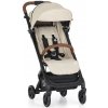 Petite&Mars Sport Fly Sahara Beige 2024 + záruka 3 roky zadarmo