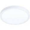 EGLO 901334