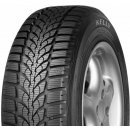 Kelly Winter HP 215/55 R17 98V