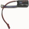ASG ASG Li-Pol batéria 7,4V 250mAh, 20C, JST - HPA FCU
