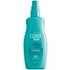 Avon Care Sun + After Sun sprej po opaľovaní s vitamínom C 150 ml