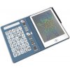 Kidywolf Kidywolf Kresliaci tablet Kidydraw mini Oceán a piráti
