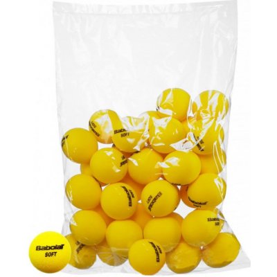 Babolat Foam Soft Bag 36ks