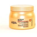 L'Oréal Série Expert Nutrifier Masque 500 ml