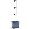 Gusta Garden GG-144C10