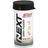 Star Ski Wax Next Powder Race Wax DARK warm 28g