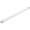 10W lampa pre insekticídnu lampu TSA0210 TEESA