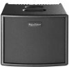Hughes & Kettner Era 1 Black