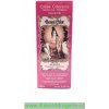 Henné Color Tekutá Henna Acajou/mahagon 90 ml