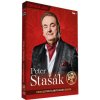 Peter Stašák • Best of - Červená Edice