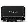 Zosilňovač Rockford Fosgate PRIME R2-750X5