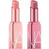 Nars AFTERGLOW AFTERGLOW LIP BALM hydratačný balzam na pery 3 g + AFTERGLOW LIP BALM hydratačný balzam na pery 3 g