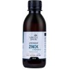 Lipozomálny zinok Adelle Davis 200 ml