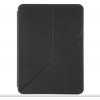 Tactical Nighthawk Puzdro pre Apple iPad Pro 12.9 57983117449 čierna