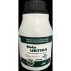 Bioka URTICA 0,5 l