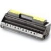 Toner OKI Okifax 4515, black, 09004245, 3000s, O 9004245