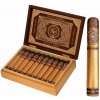 Rocky PATEL GOLD LABEL ROBUSTO 20 ks