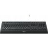 Logitech K280E Comfort 920-005217