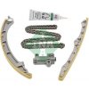 Sada rozvodovej reťaze Schaeffler INA 559 0141 10 (559014110) EAN: 4014870345655