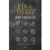 Hra o trůny - Mytologie - Gwendal Fossois