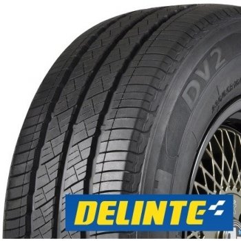 Delinte DV2 205/70 R15 106S