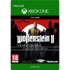 Wolfenstein II: The New Colossus Digital Deluxe – Xbox Digital