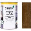 Osmo Olejové moridlo 1L 3541 odtieň havana