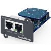 CyberPower karta pre vzdialenú správu RMCARD400 (RMCARD400)
