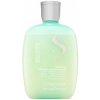 Alfaparf Milano Semi Di Lino Scalp Relief Calming Micellar Low Shampoo posilujúci šampón pre citlivú pokožku hlavy 250 ml