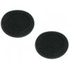 Koss On-Ear náhradná pena pre slúchadlá Koss Porta Pro