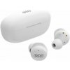 NONAME QCY T17/BT/Bezdrát/Bílá T17 white