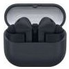 Samsung Galaxy Buds3 FE