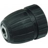Rýchloupínacie skľučovadlo Economy line Wolfcraft 2641000; 2641000