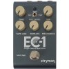 Strymon EC-1