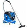 Nilfisk ATTIX 33-2L IC 107412103 - Priemyselný mokro-suchý vysávač s automatickým oklepom
